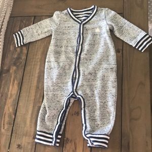 Baby Gap onesie/romper